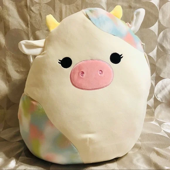 Candess 16” - Picture 1 of 5